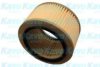 AMC Filter SA-9064 Air Filter